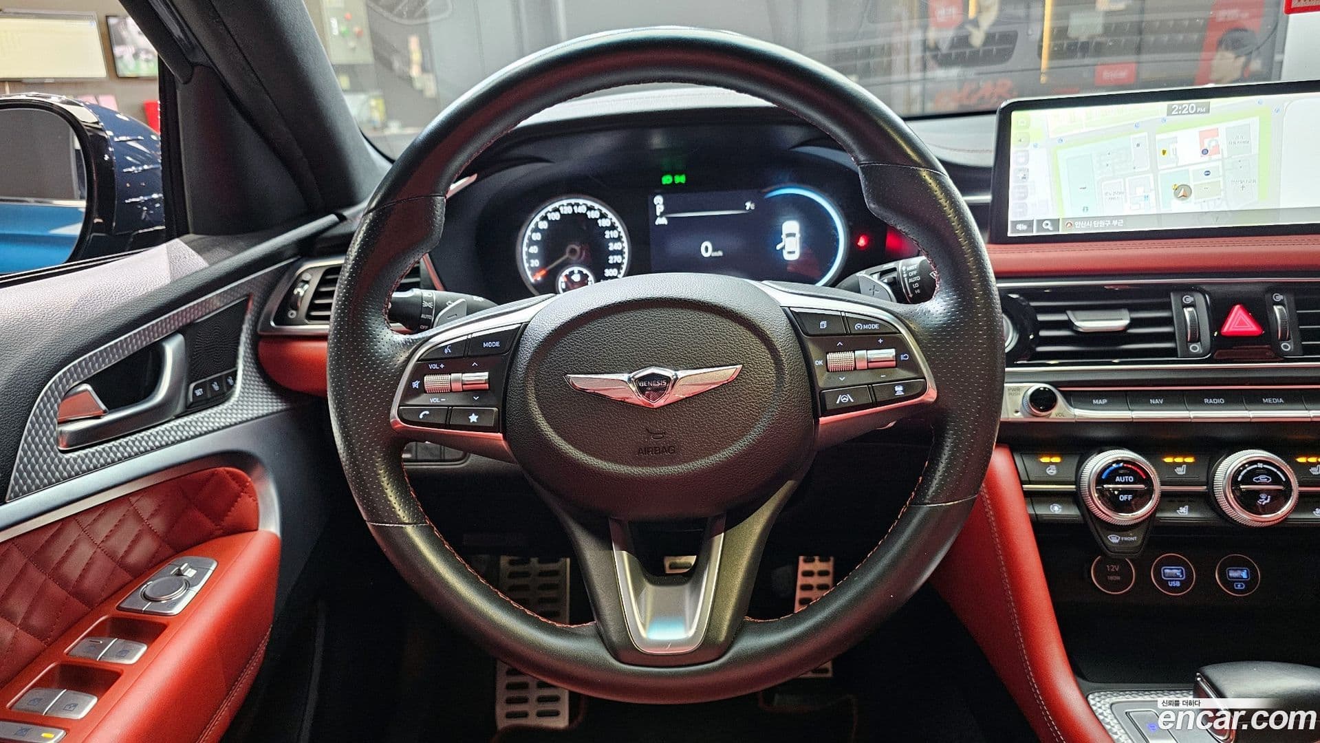 Main__Slider__Photo:G70 Genesis 2021.5-12