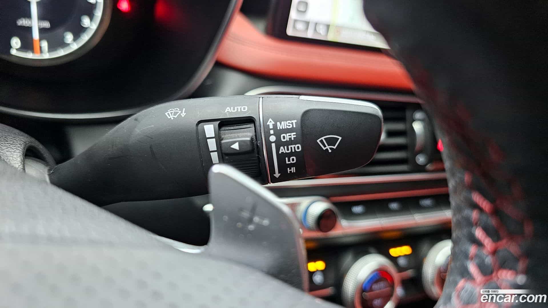 G70 Genesis 2021.5-OPTION-020