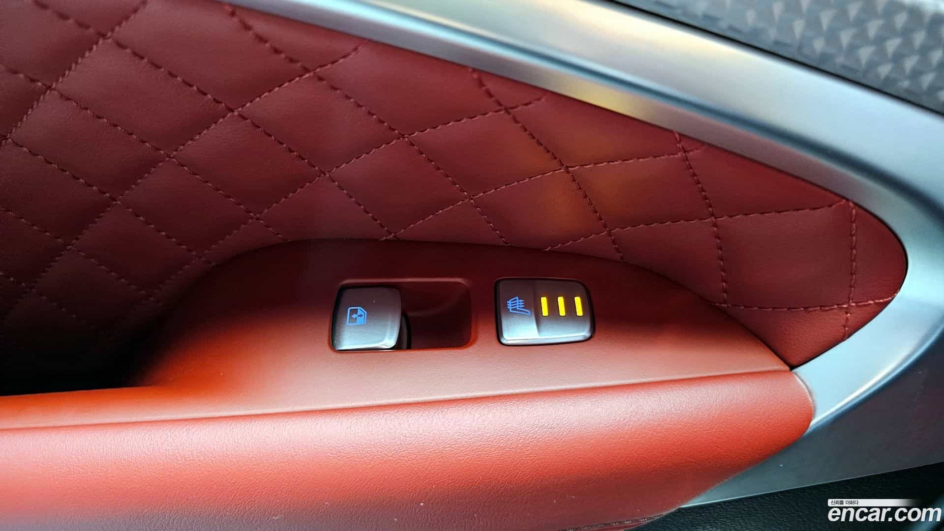 G70 Genesis 2021.5-OPTION-022