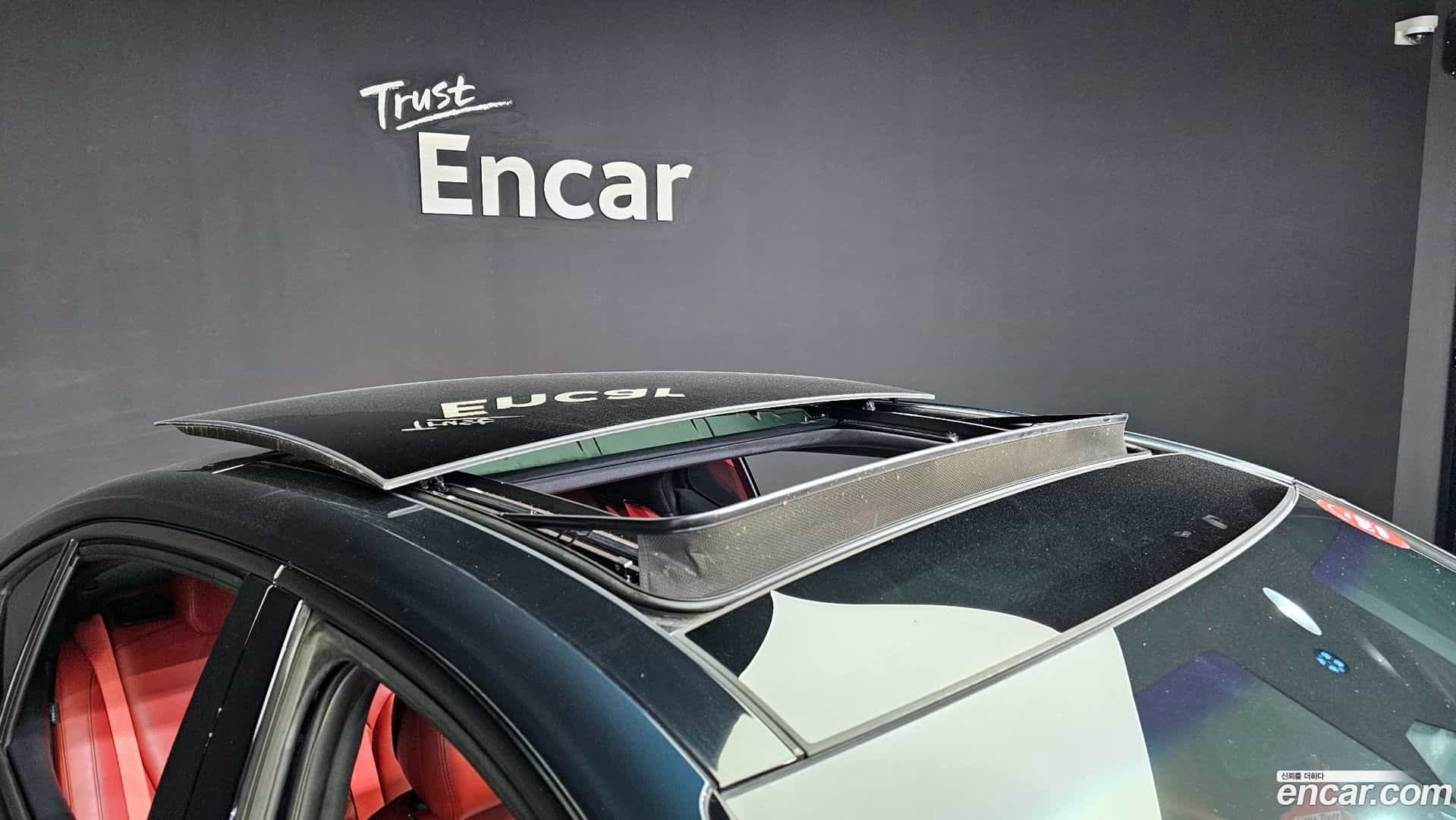 G70 Genesis 2021.5-OPTION-024