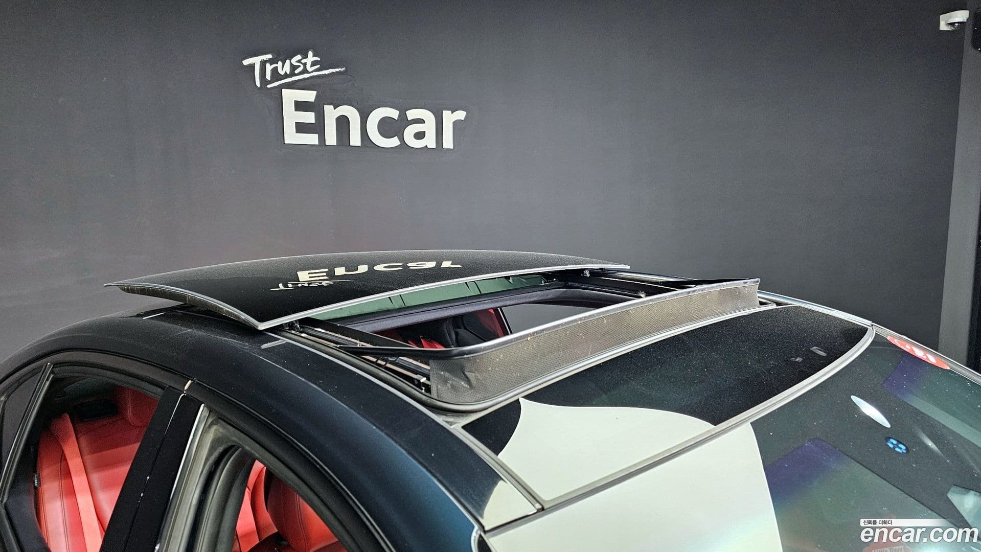 Main__Slider__Photo:G70 Genesis 2021.5-19