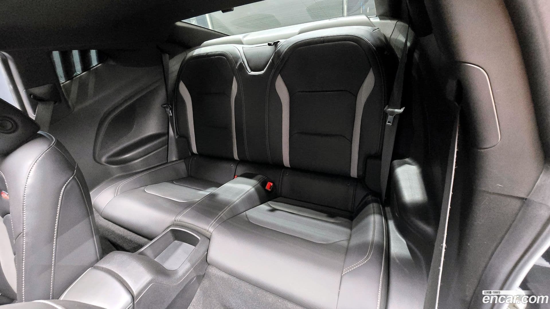 Main__Slider__Photo:Camaro ChevroletGMDaewoo 2019.9-11