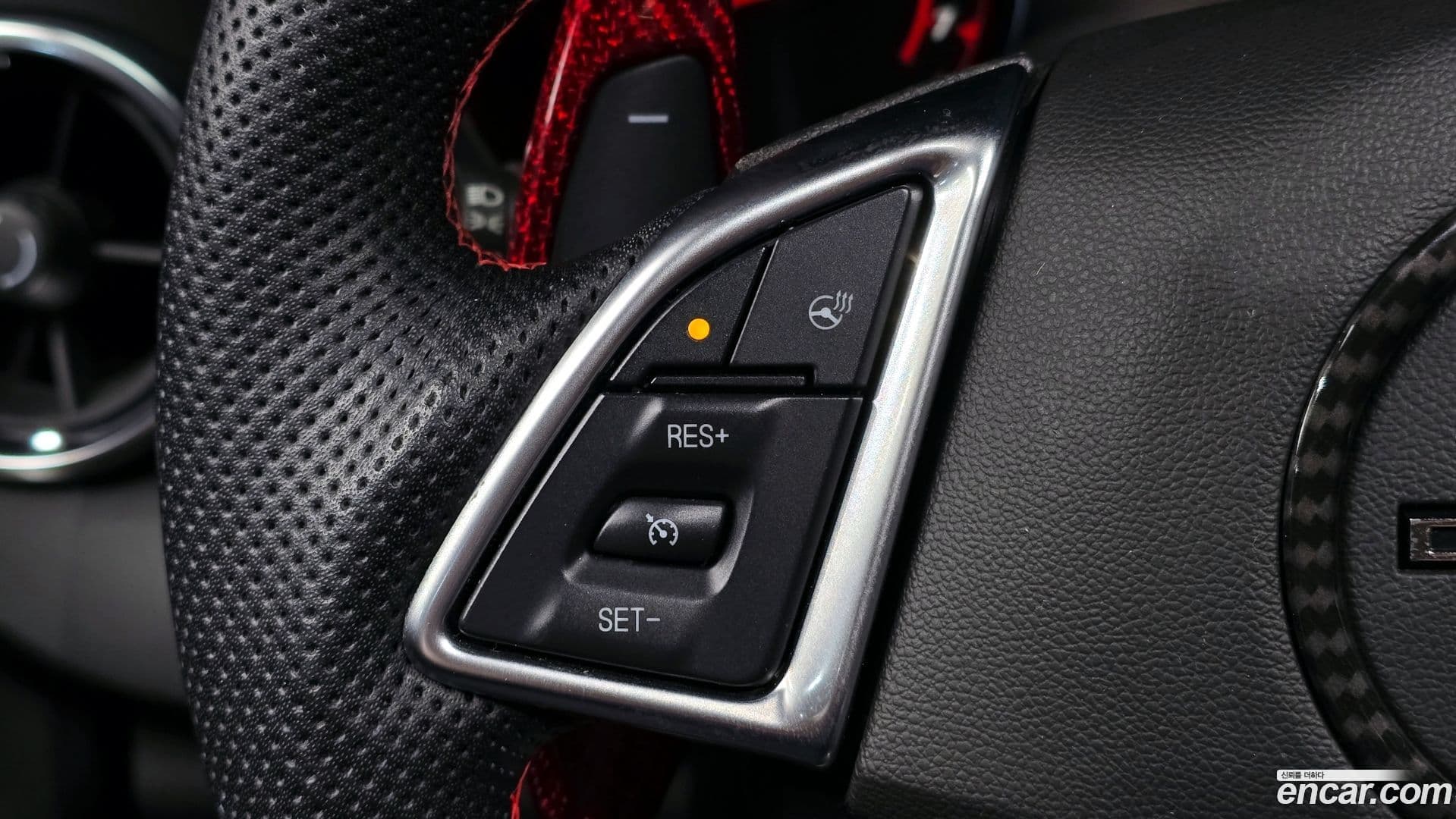 Main__Slider__Photo:Camaro ChevroletGMDaewoo 2019.9-14