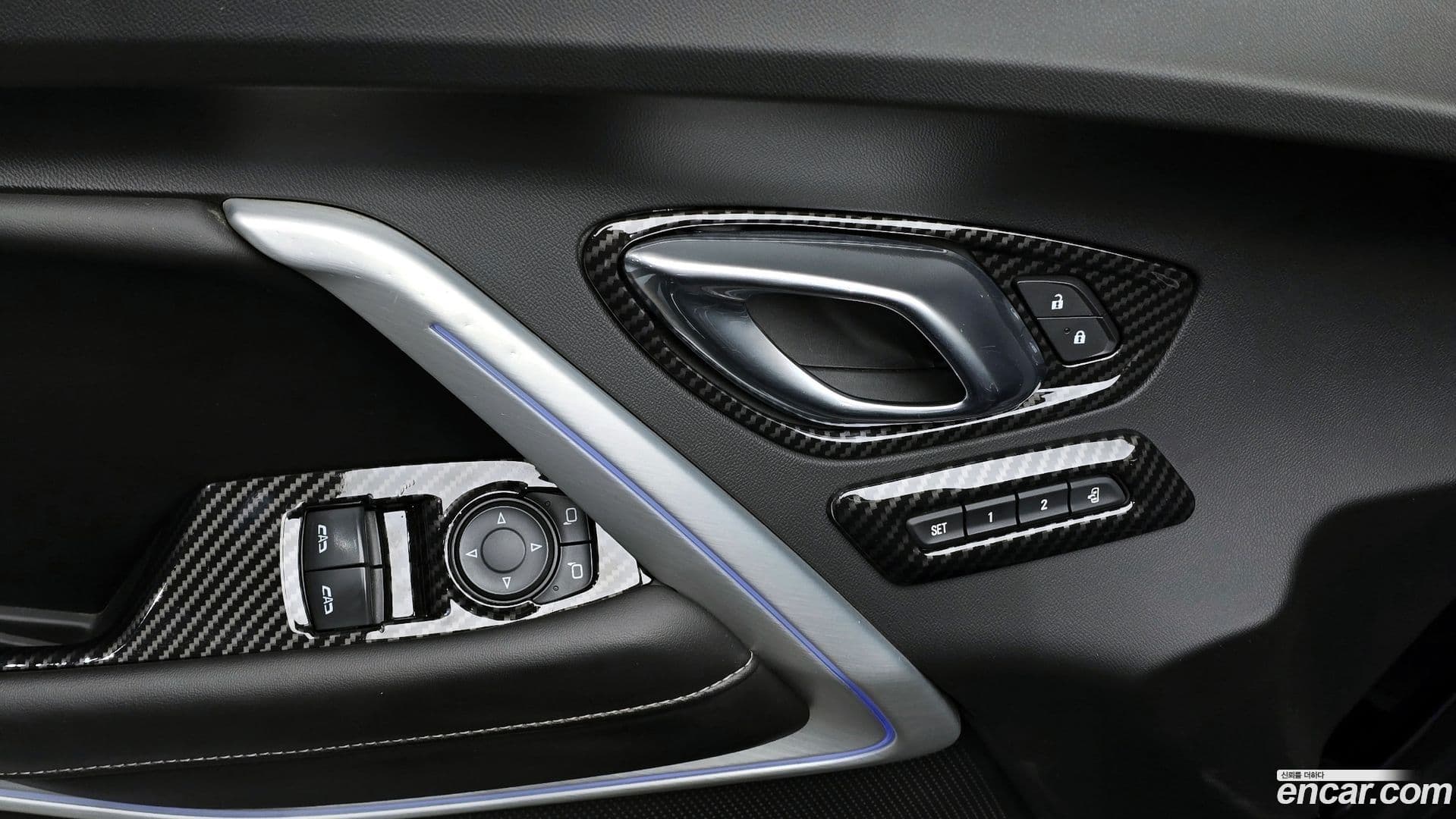 Main__Slider__Photo:Camaro ChevroletGMDaewoo 2019.9-17