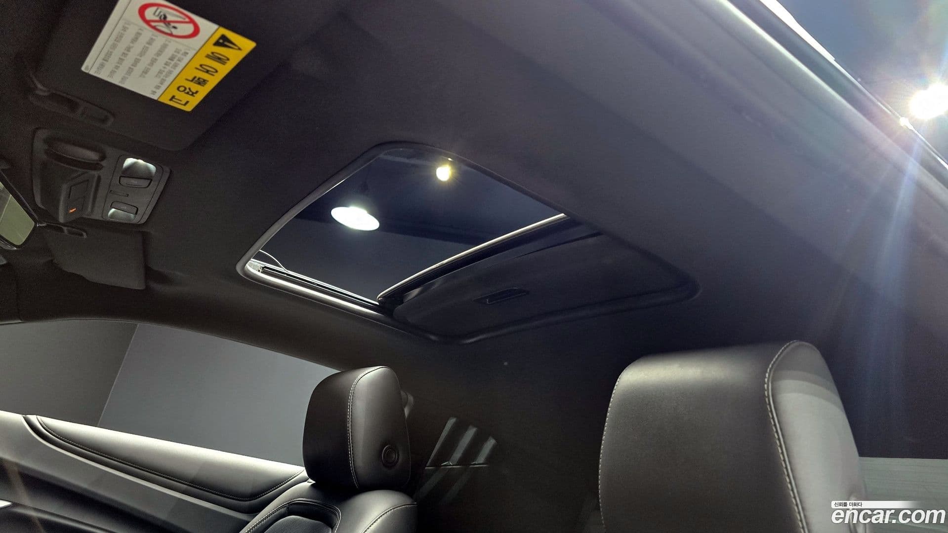 Main__Slider__Photo:Camaro ChevroletGMDaewoo 2019.9-18