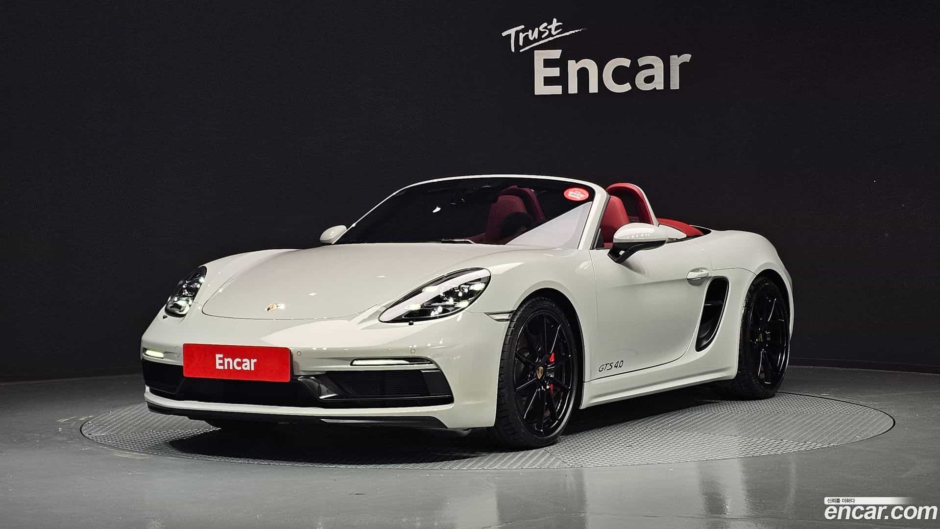 718 Porsche 2022.4-OUTER-001