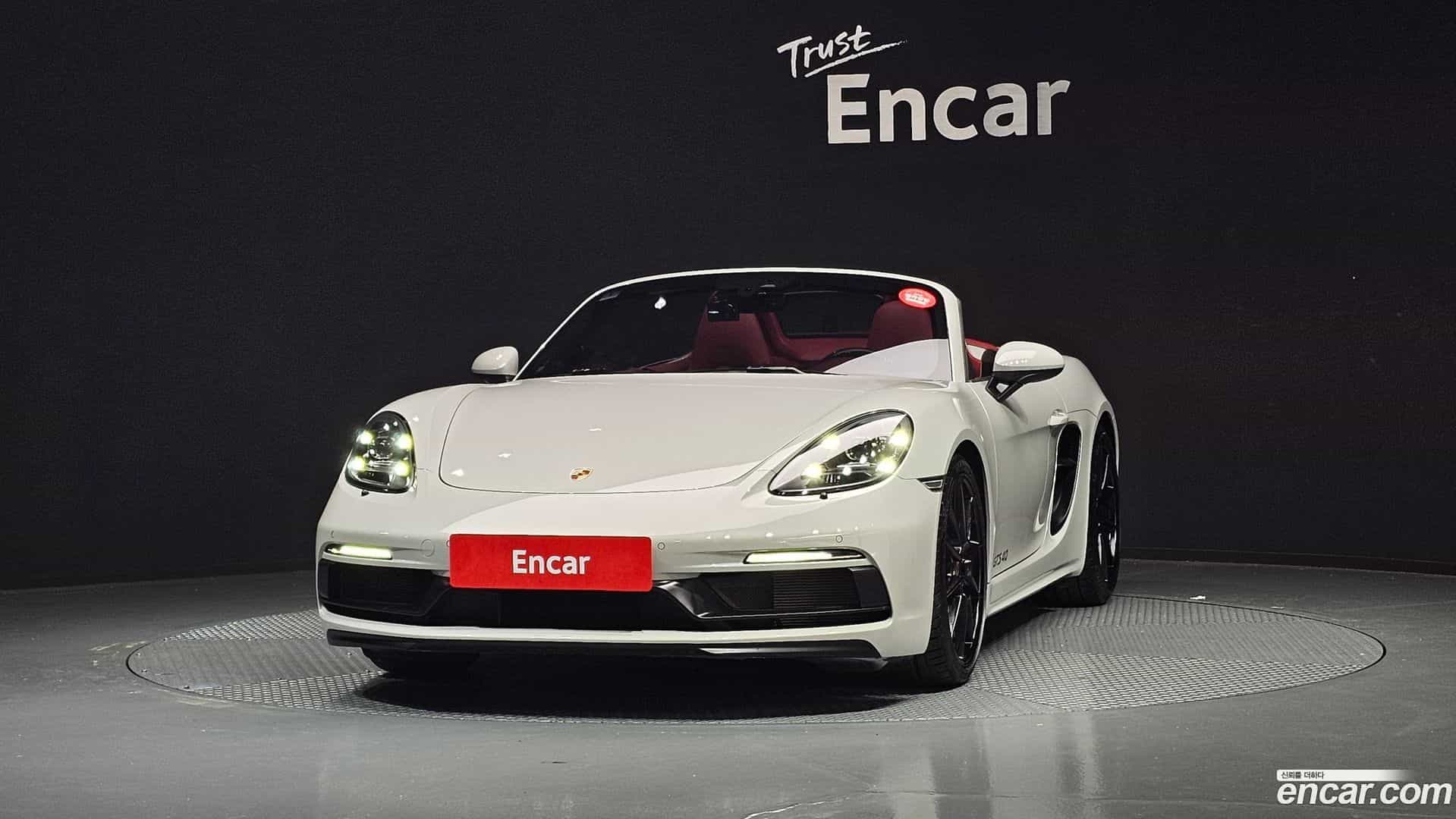 718 Porsche 2022.4-OUTER-003