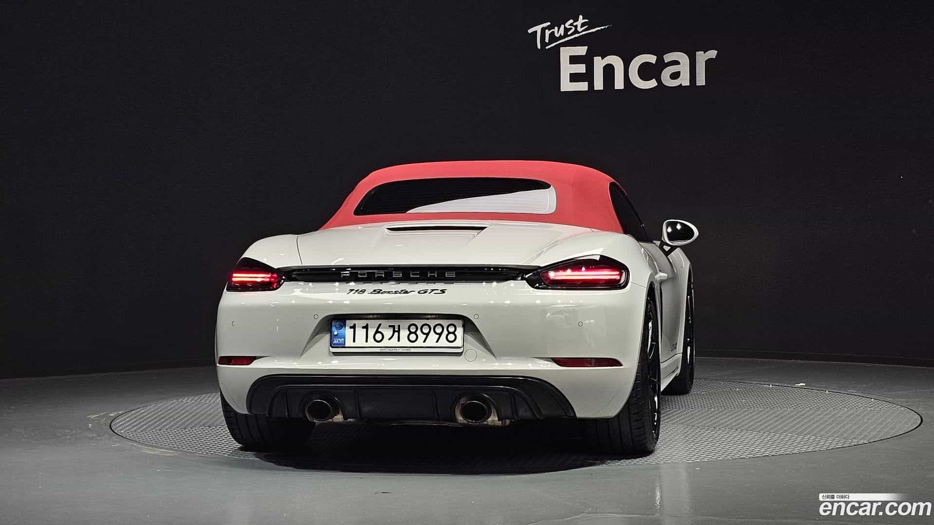 718 Porsche 2022.4-OUTER-004