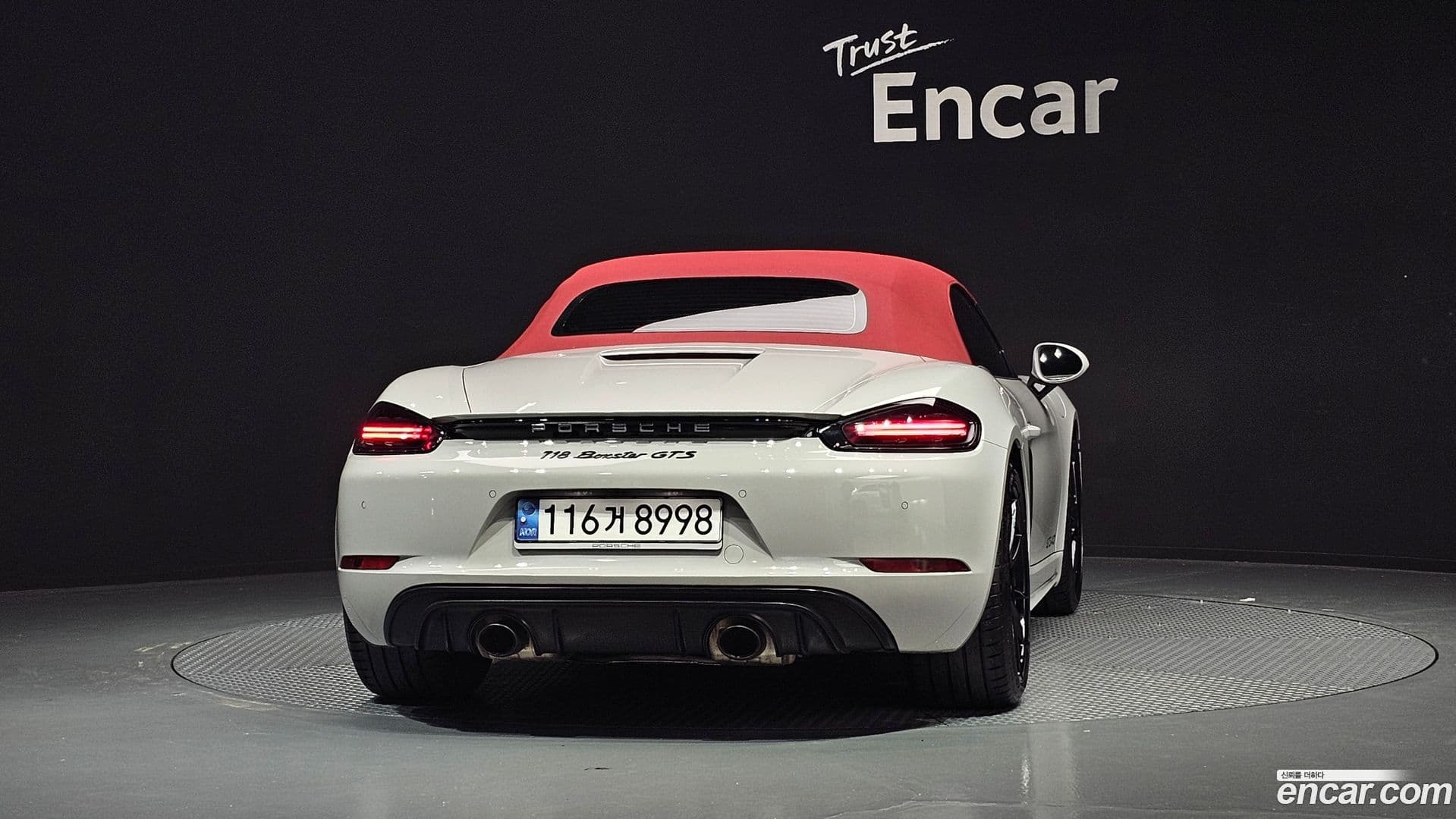 Main__Slider__Photo:718 Porsche 2022.4-3