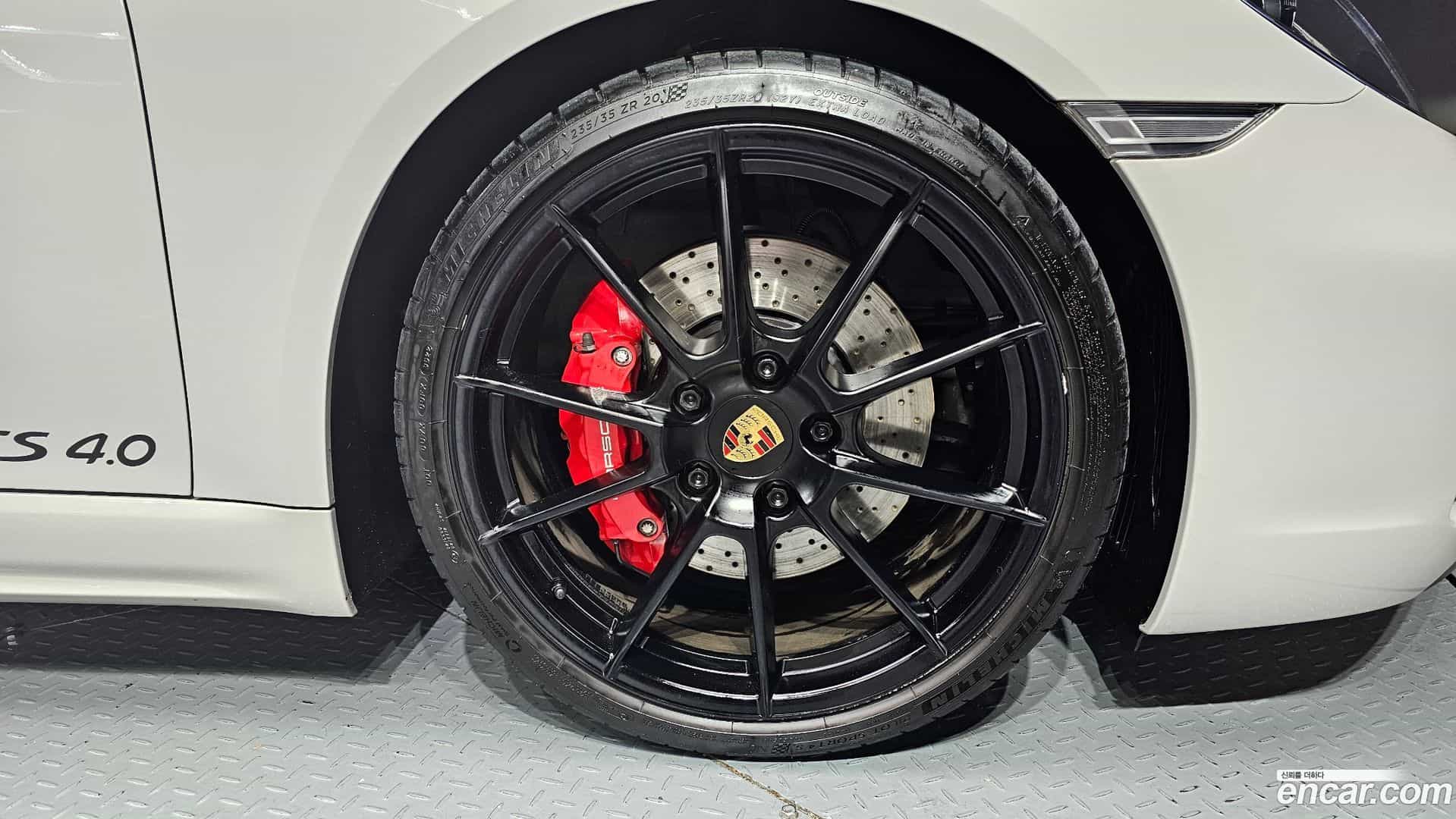 718 Porsche 2022.4-OUTER-005