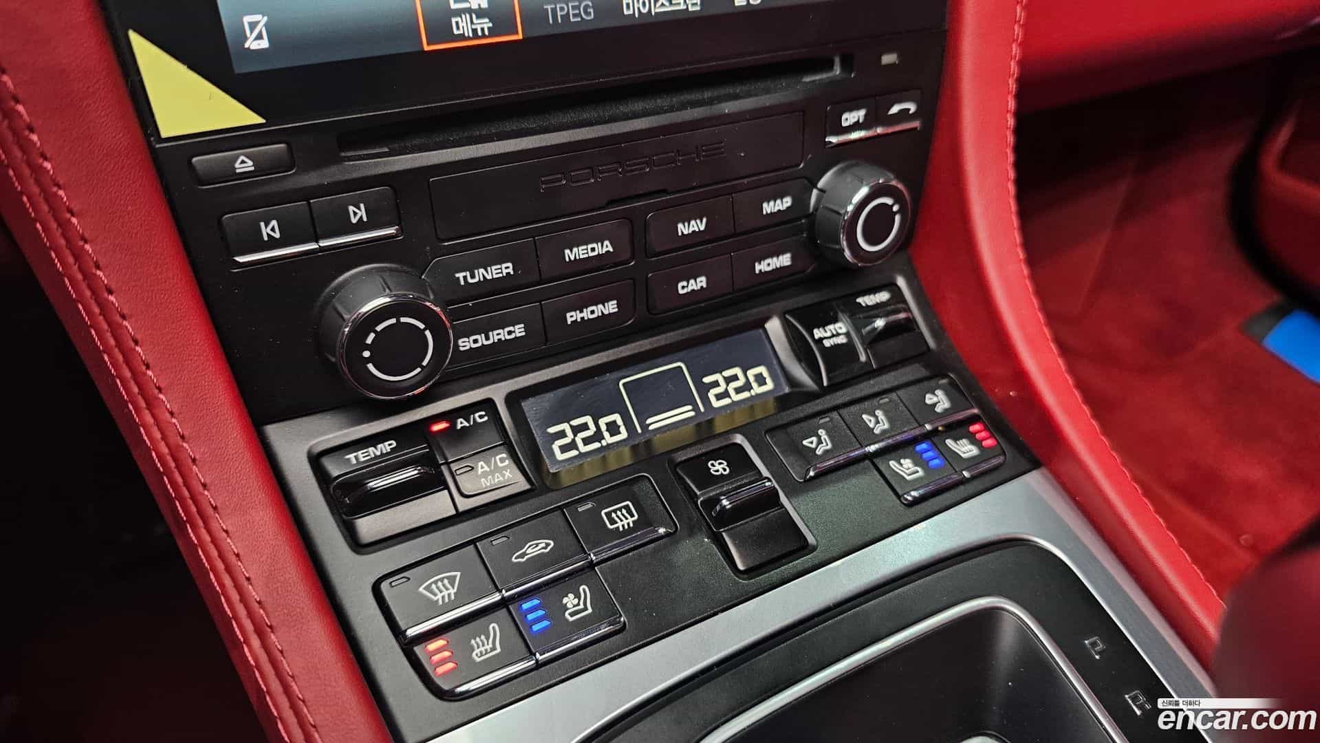 718 Porsche 2022.4-OPTION-018