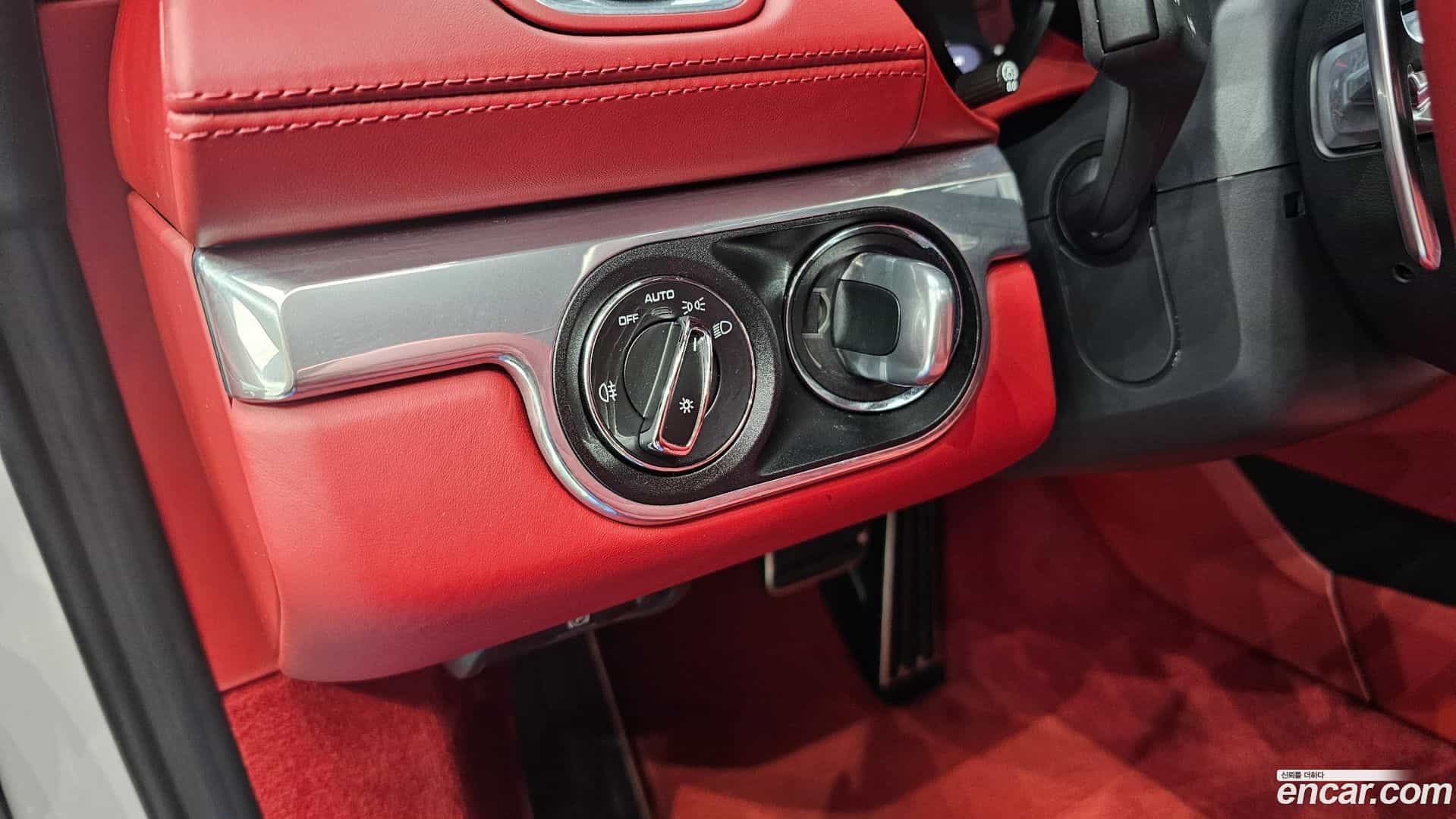 718 Porsche 2022.4-OPTION-019