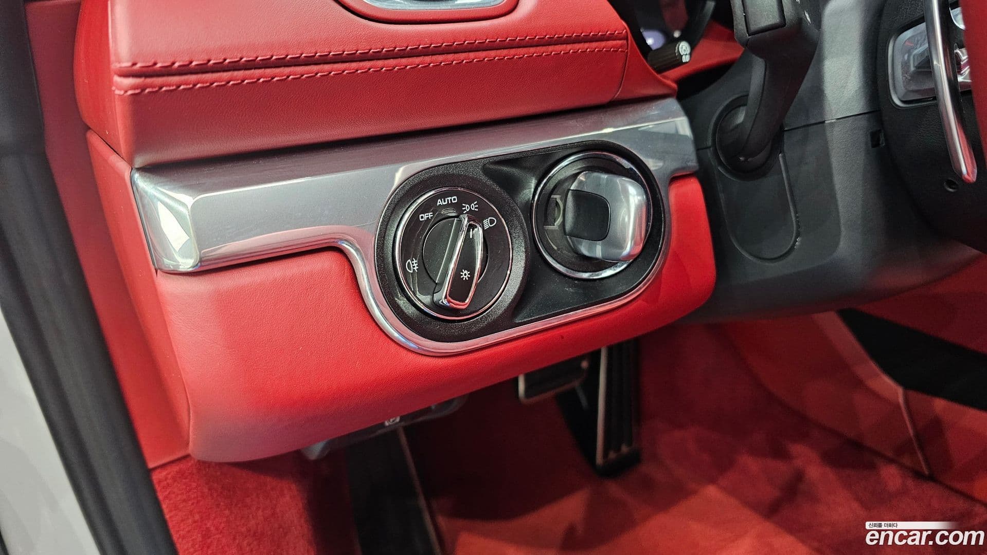 Main__Slider__Photo:718 Porsche 2022.4-14