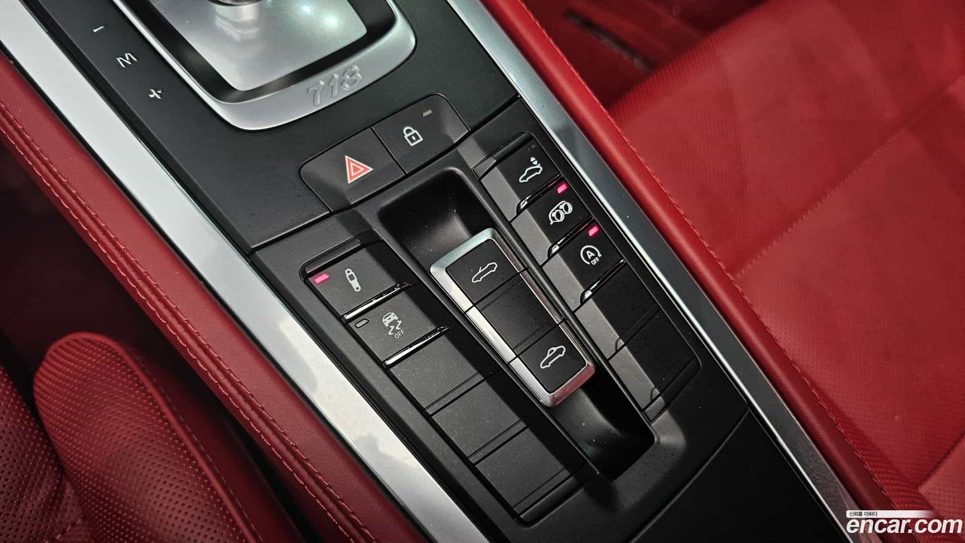 718 Porsche 2022.4-OPTION-023