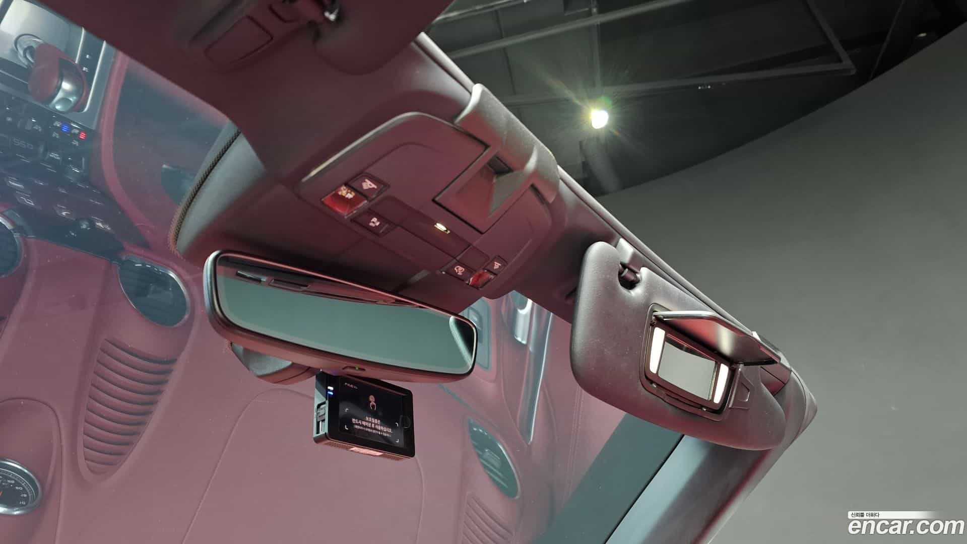 718 Porsche 2022.4-OPTION-024