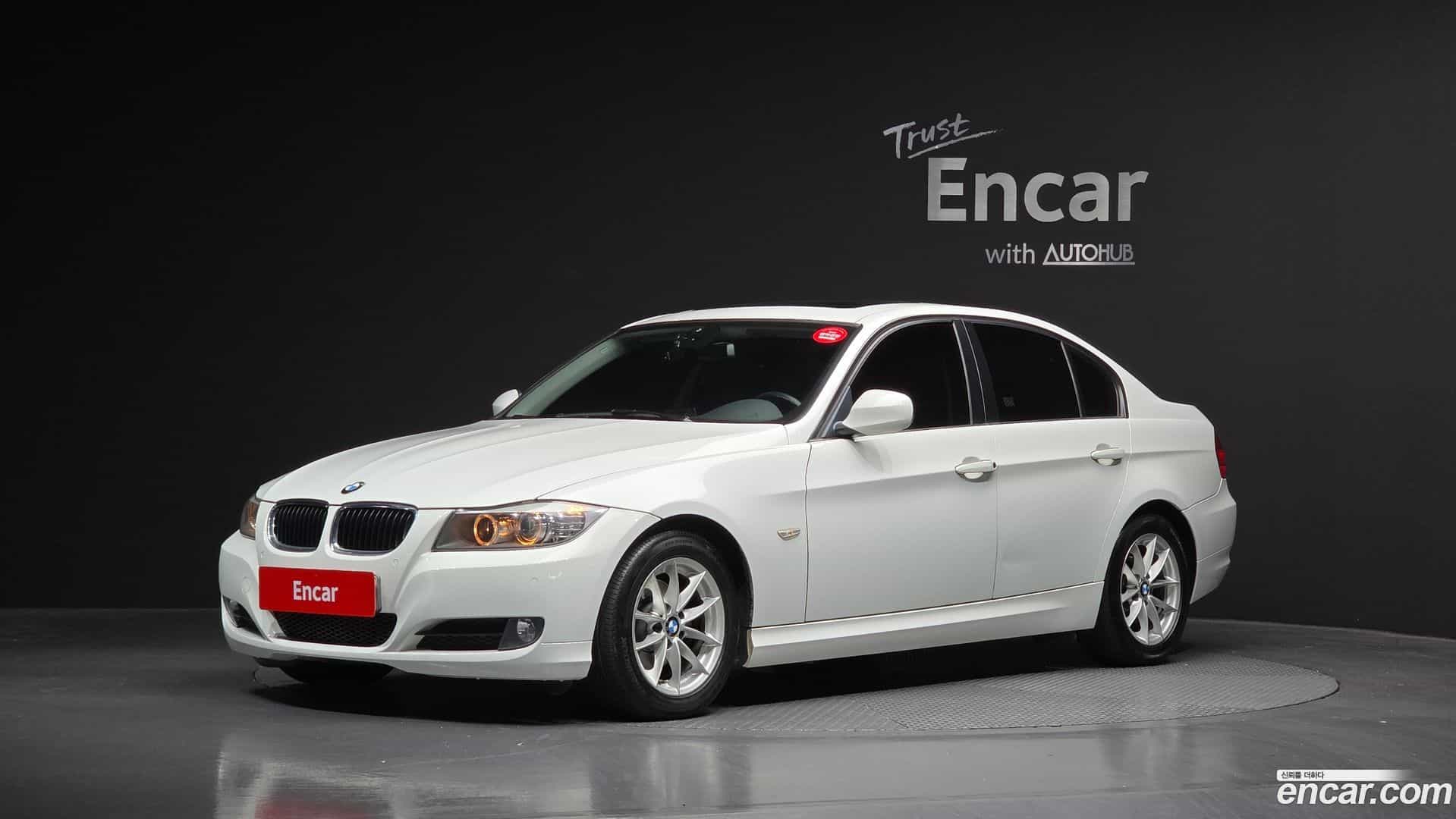 3-Series BMW 2011.11-OUTER-001