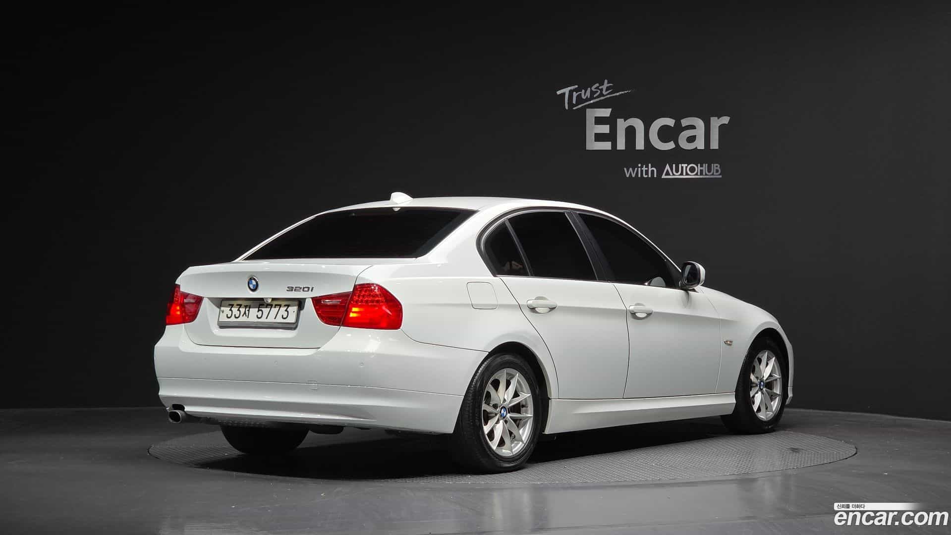 3-Series BMW 2011.11-OUTER-002