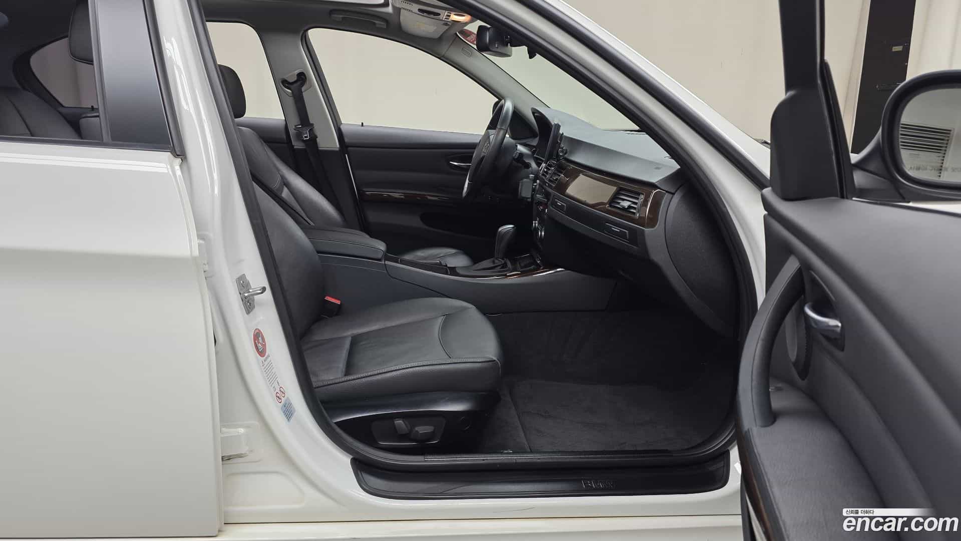 3-Series BMW 2011.11-OPTION-015