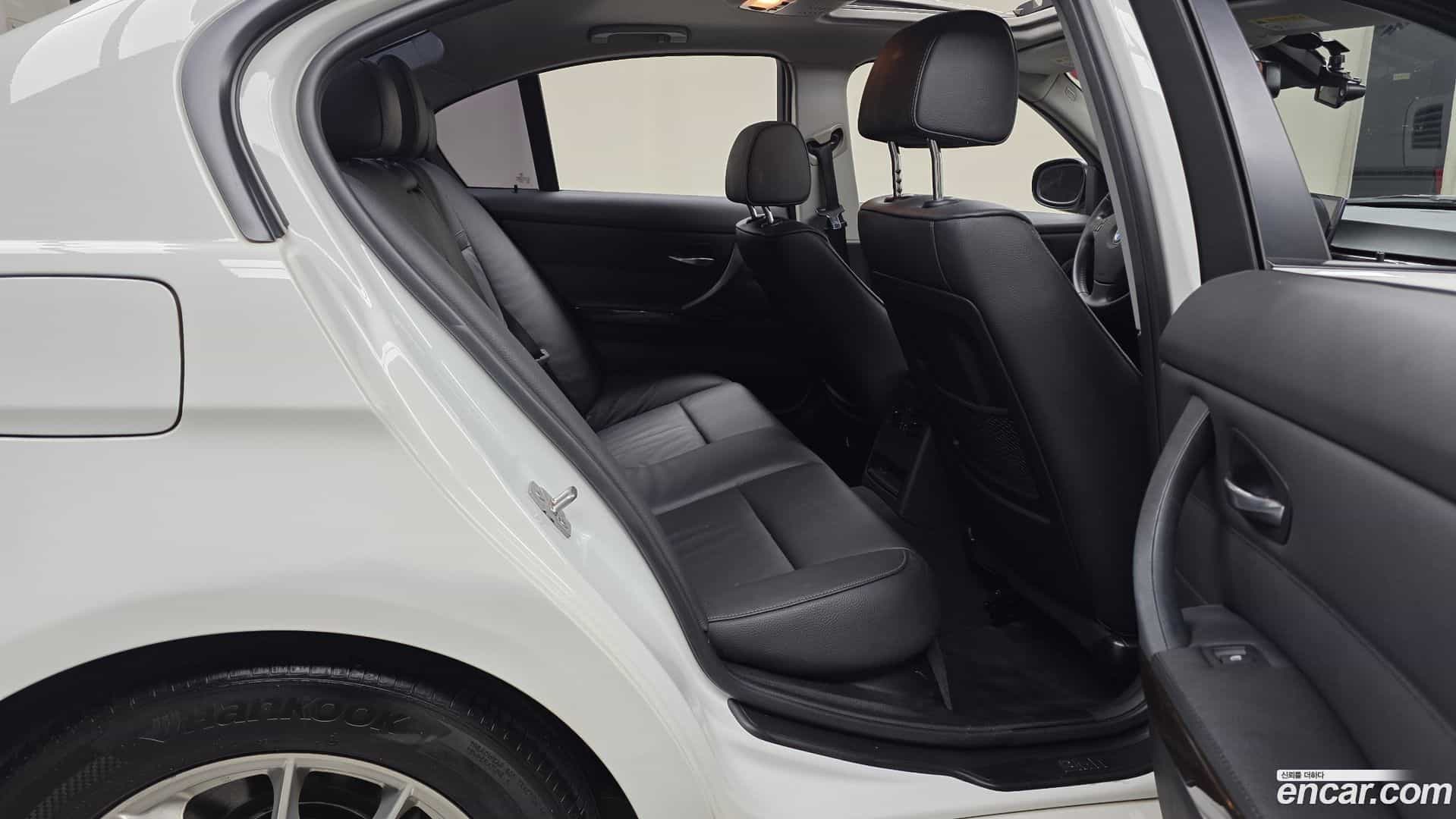 3-Series BMW 2011.11-OPTION-016