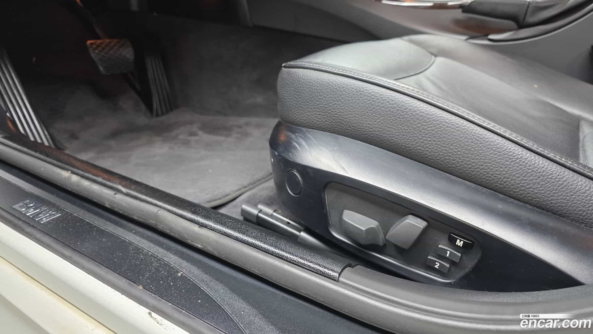 3-Series BMW 2011.11-OPTION-020