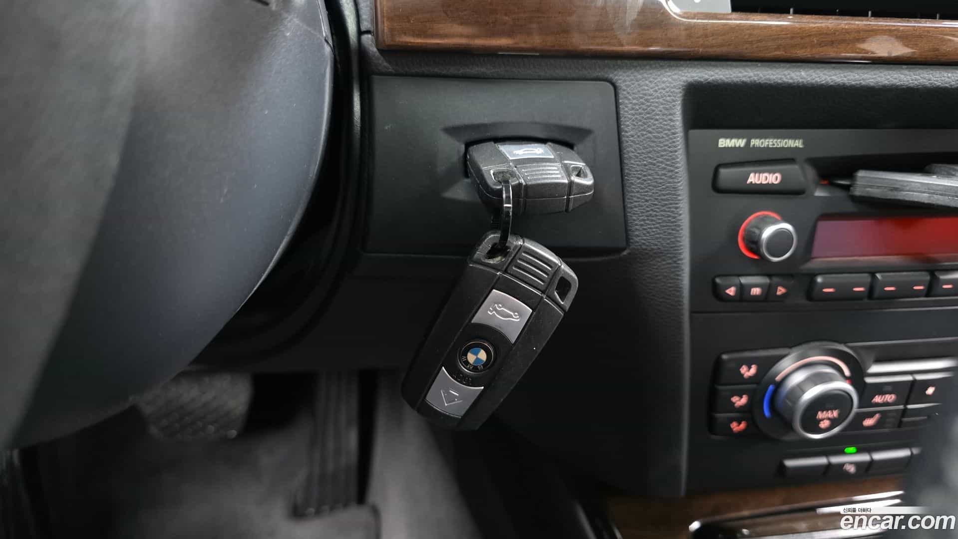 3-Series BMW 2011.11-OPTION-021