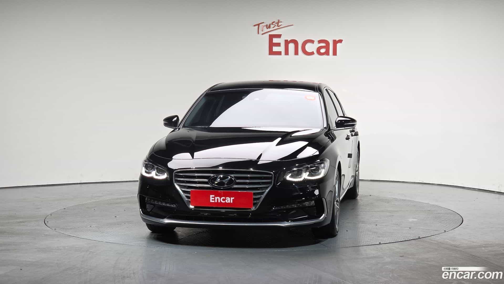 Grandeur Hyundai 2018.2-OUTER-003