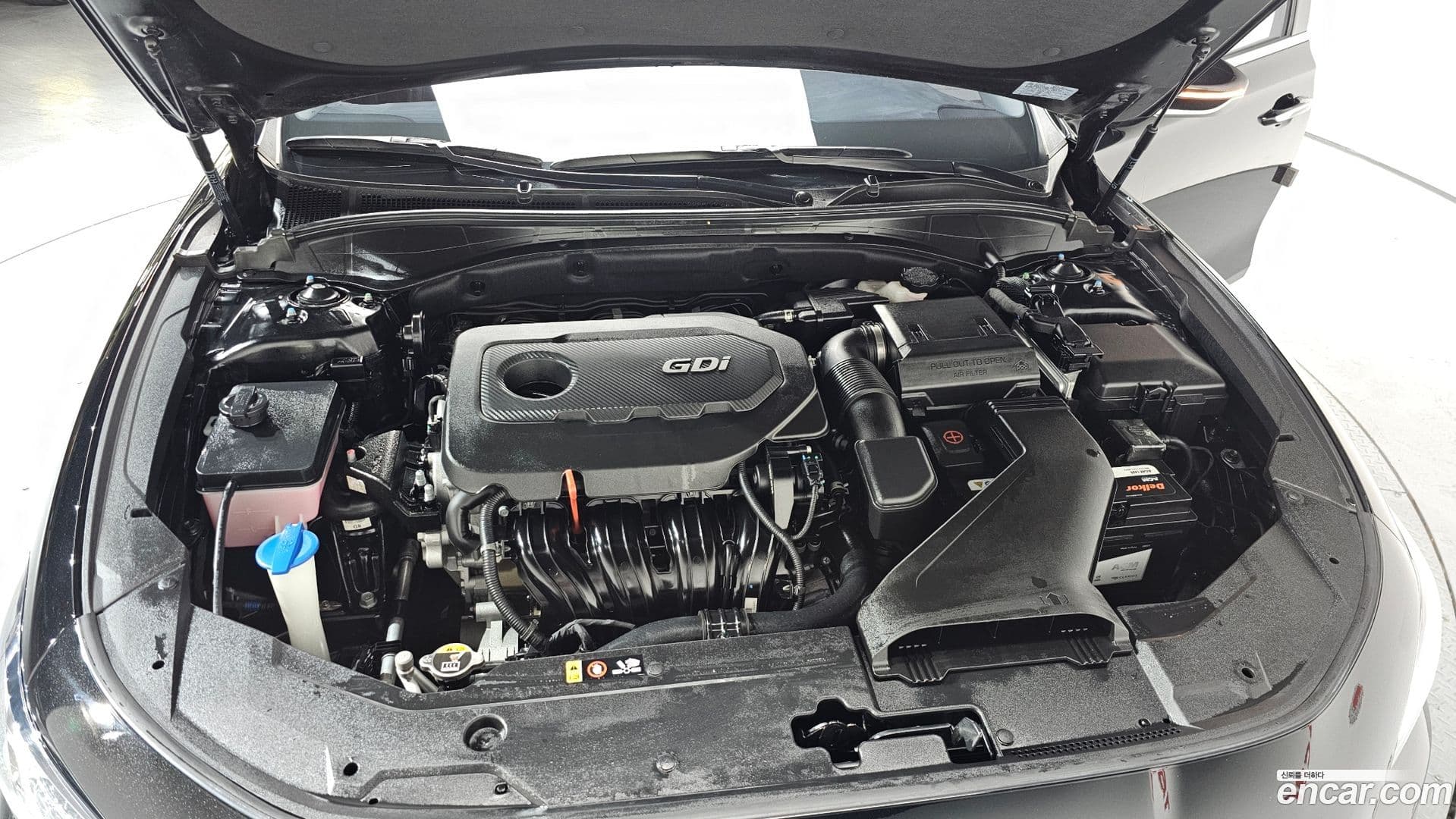 Main__Slider__Photo:Grandeur Hyundai 2018.2-5