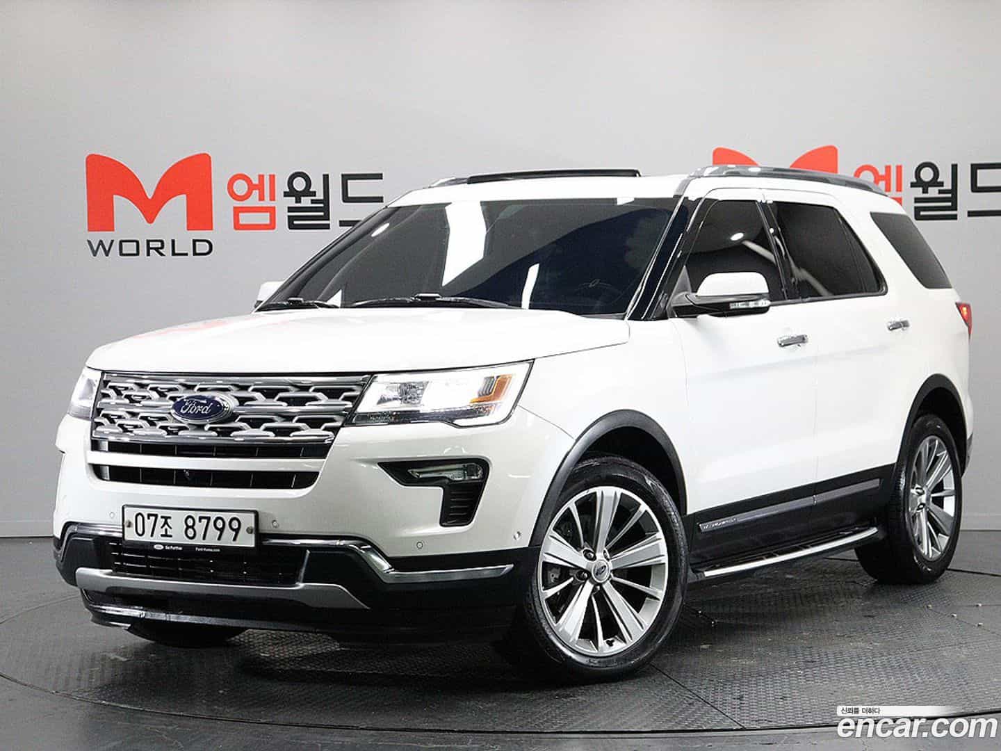 Explorer Ford 2018.5-OUTER-001