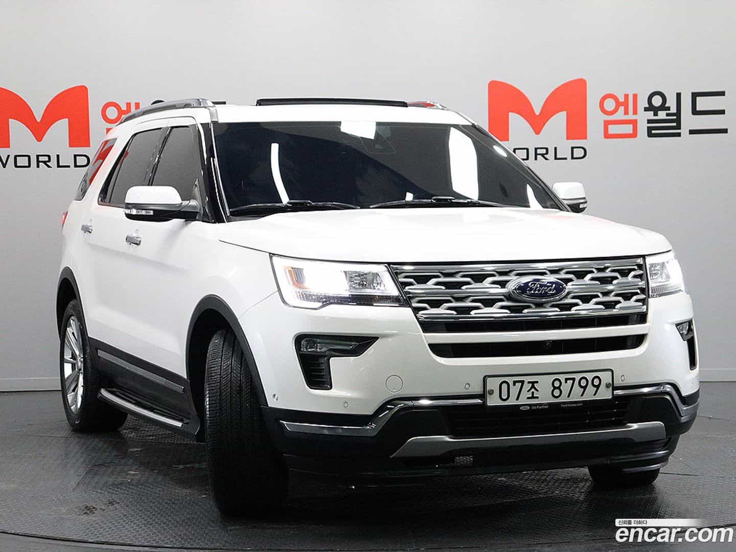 Explorer Ford 2018.5-OUTER-002