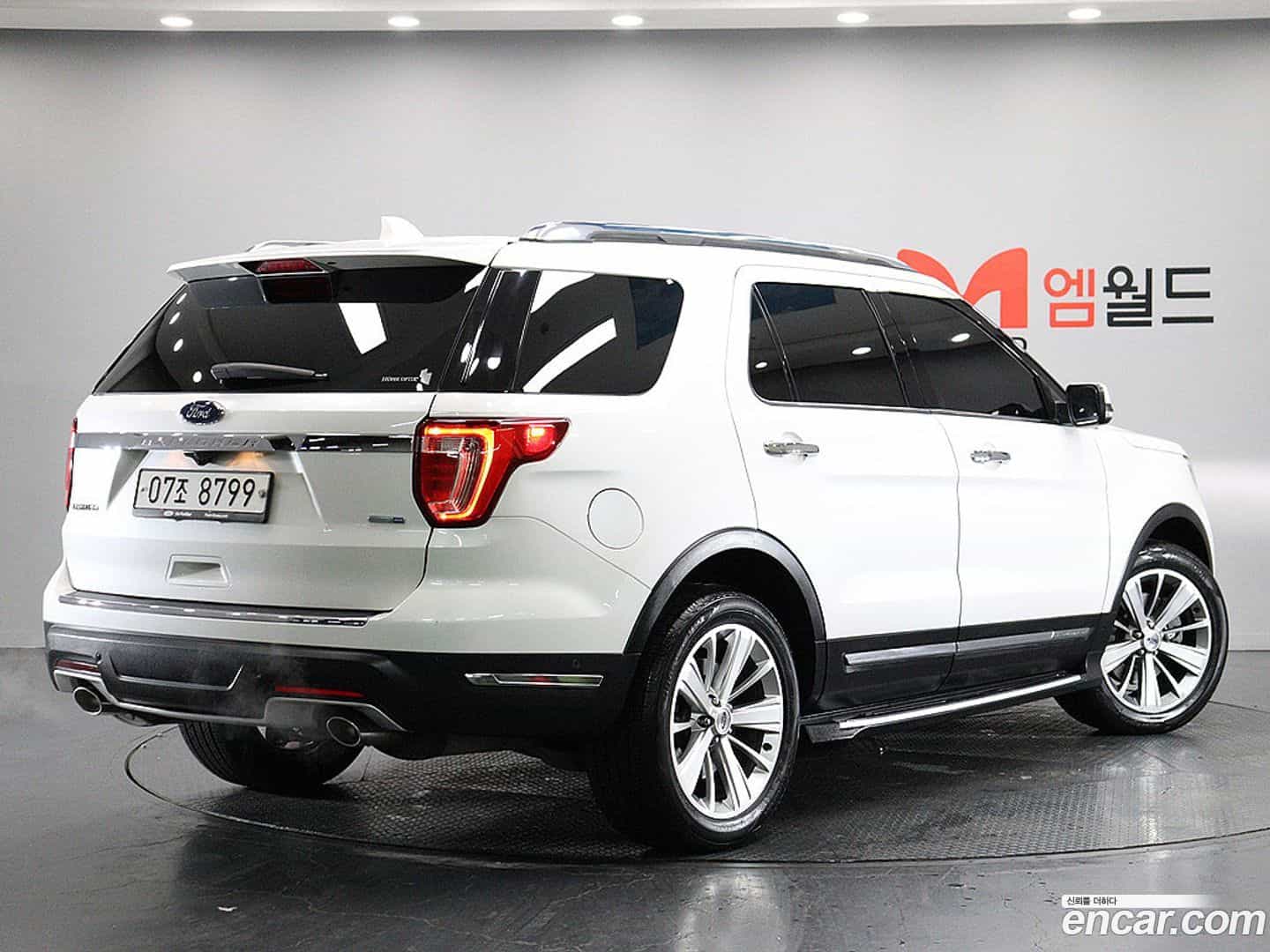 Explorer Ford 2018.5-OUTER-003