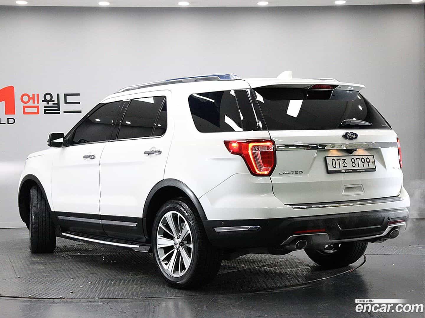 Explorer Ford 2018.5-OUTER-004