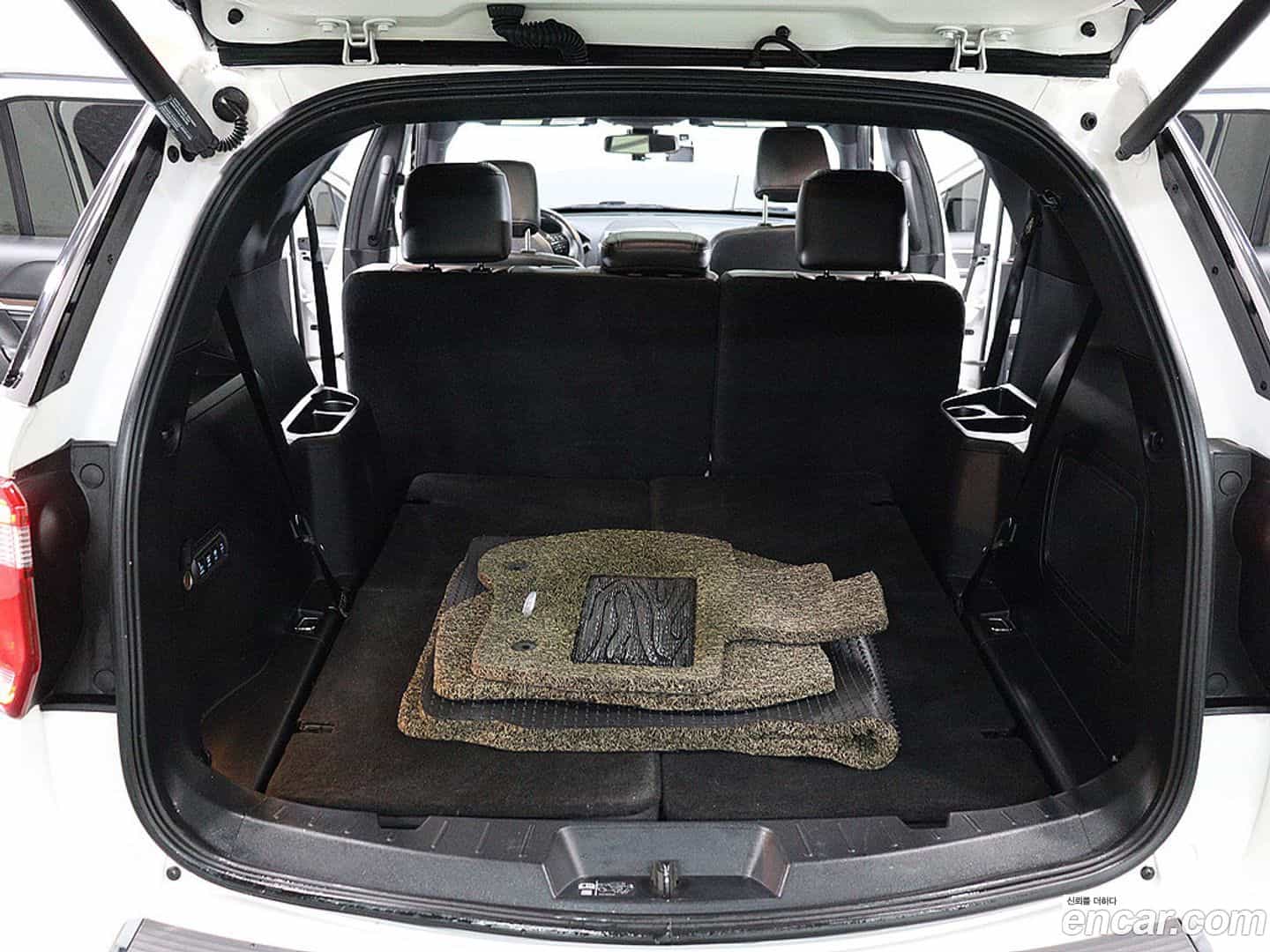 Explorer Ford 2018.5-OUTER-005