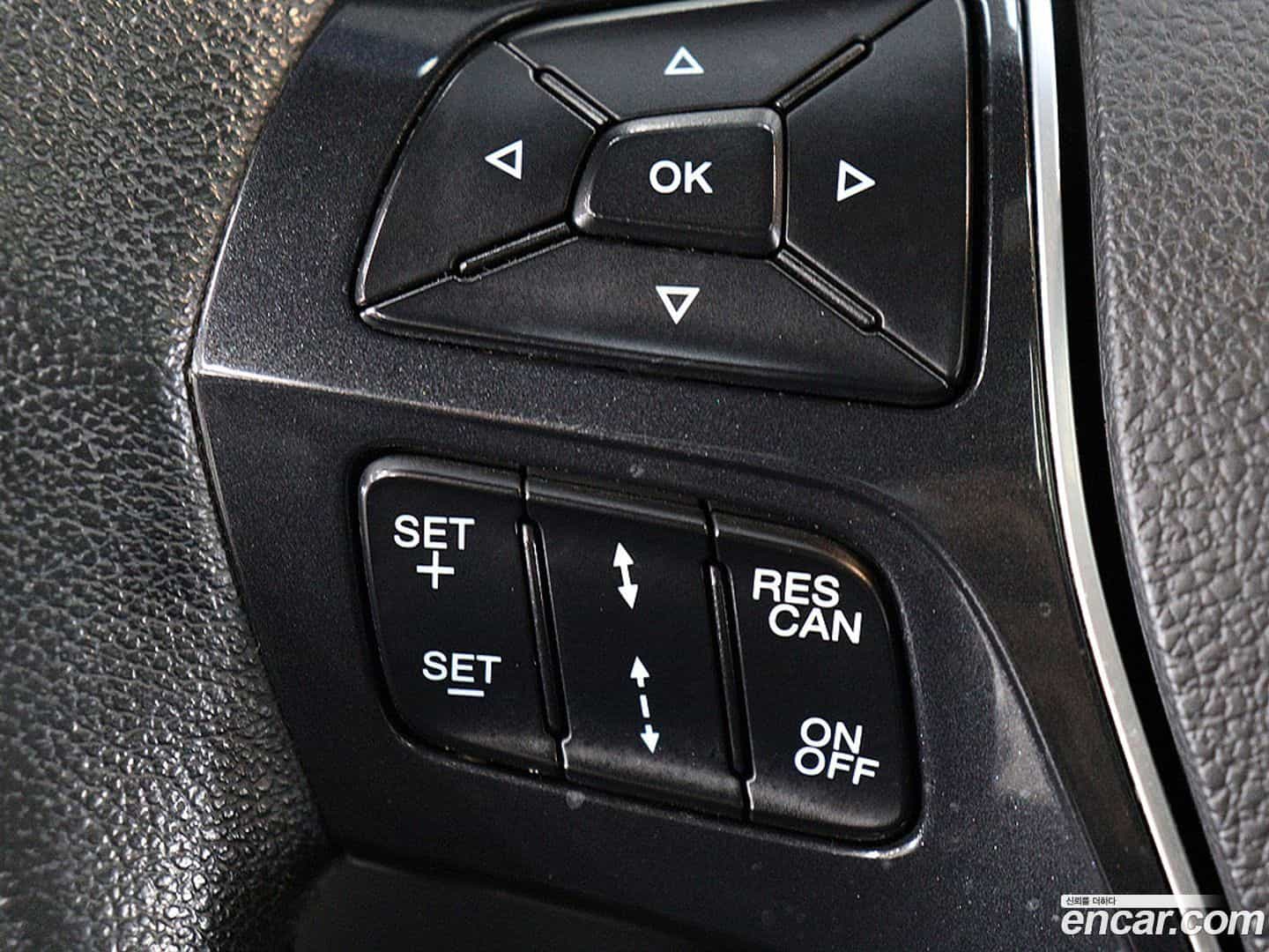 Explorer Ford 2018.5-OPTION-015