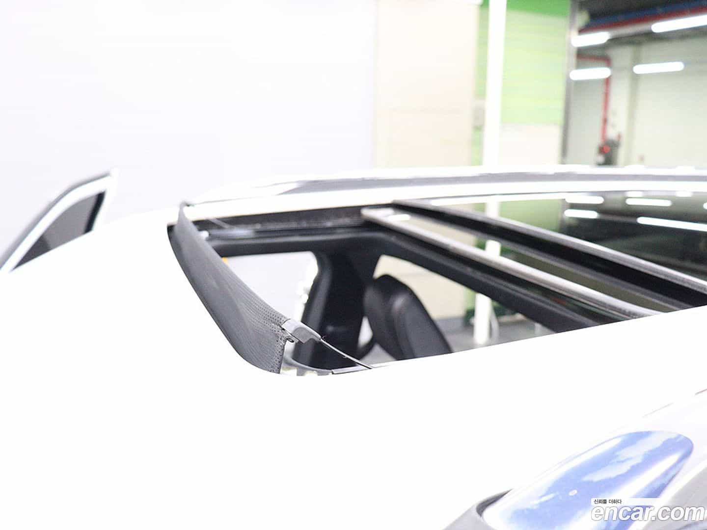 Explorer Ford 2018.5-OPTION-016