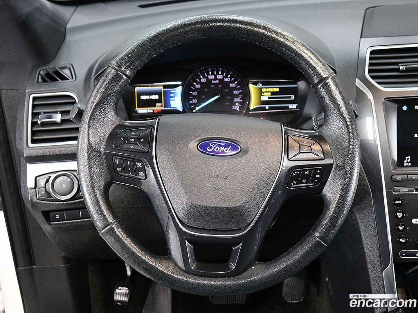 Explorer Ford 2018.5-OPTION-018