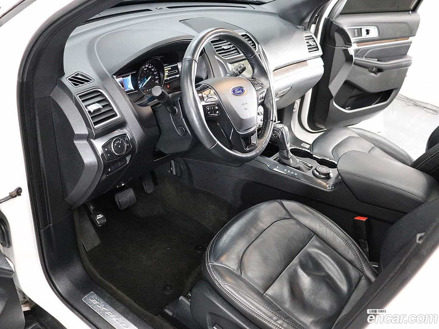 Explorer Ford 2018.5-OPTION-020