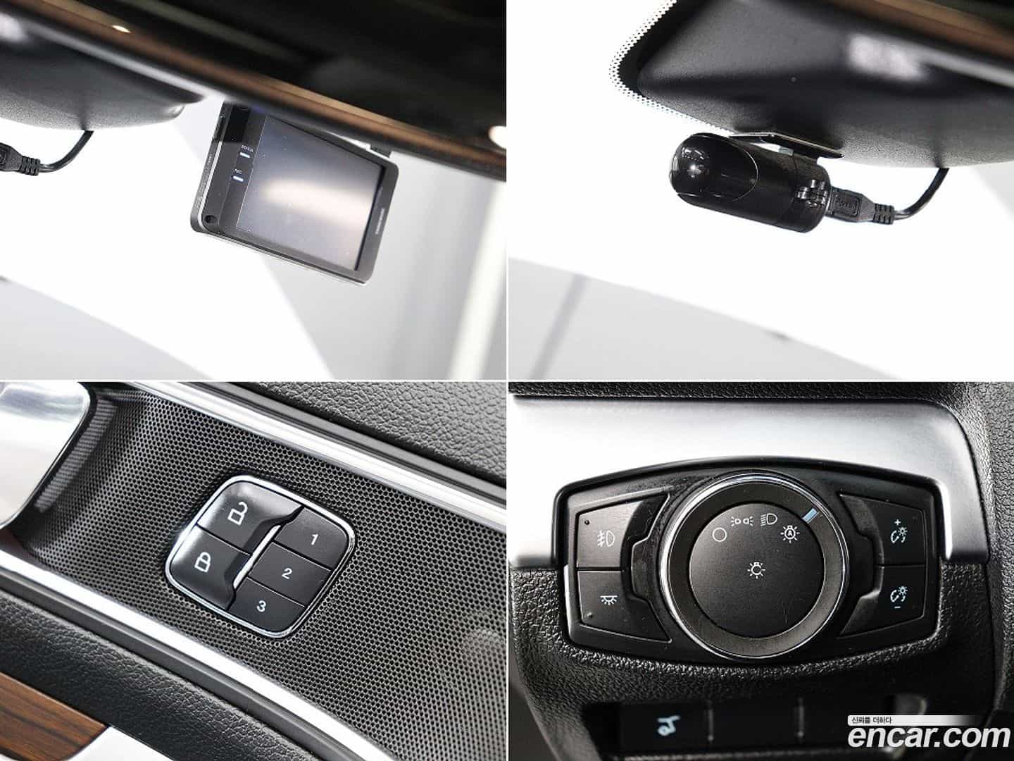 Explorer Ford 2018.5-OPTION-021