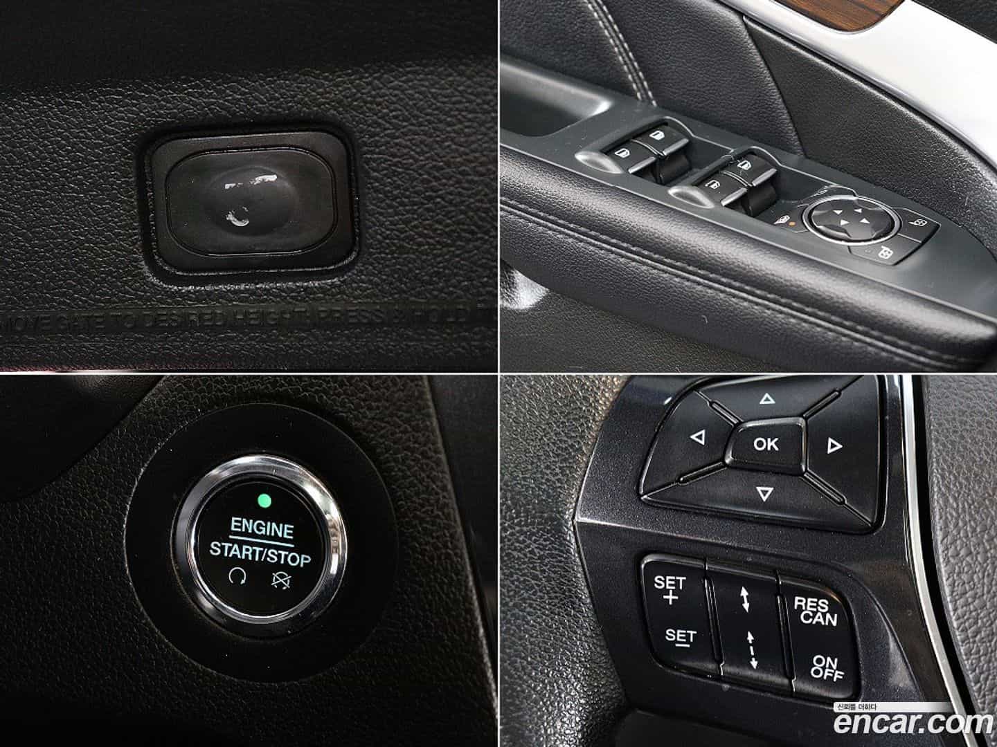 Explorer Ford 2018.5-OPTION-022