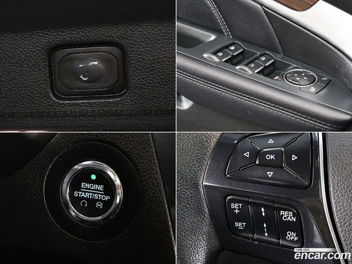 Main__Slider__Photo:Explorer Ford 2018.5-17