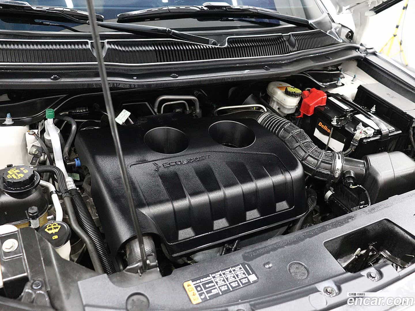 Explorer Ford 2018.5-OPTION-023