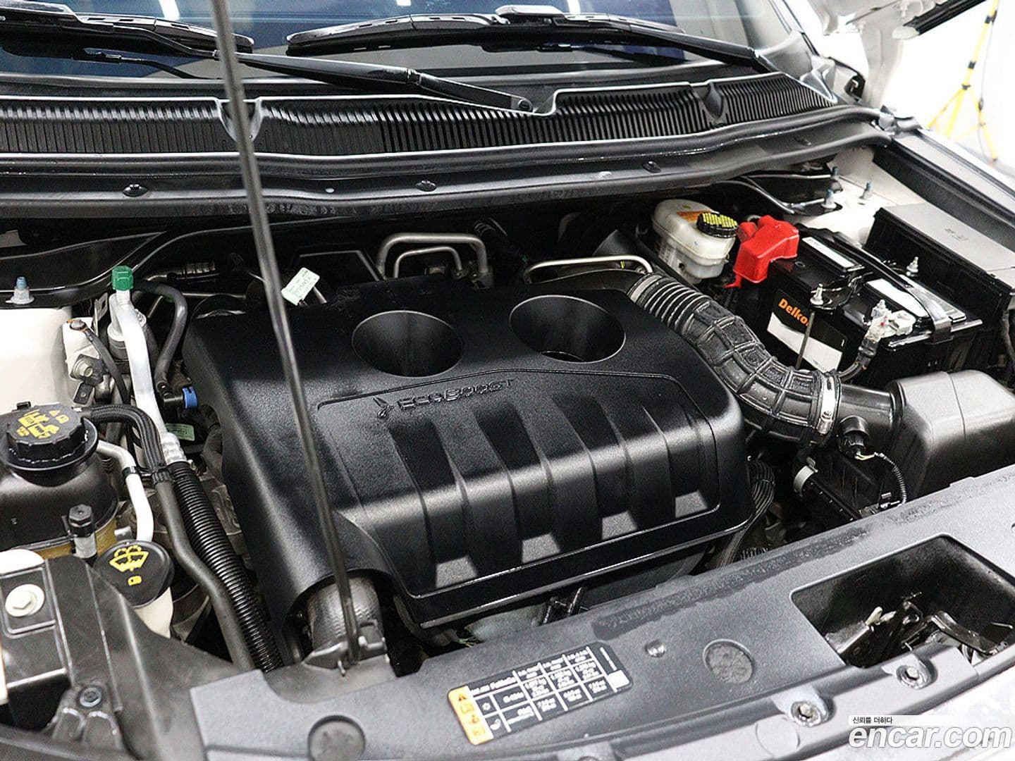 Main__Slider__Photo:Explorer Ford 2018.5-18