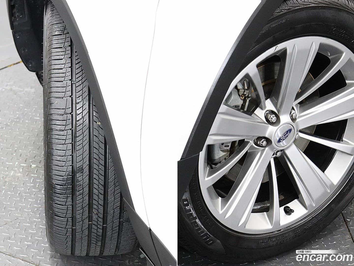 Explorer Ford 2018.5-OPTION-024