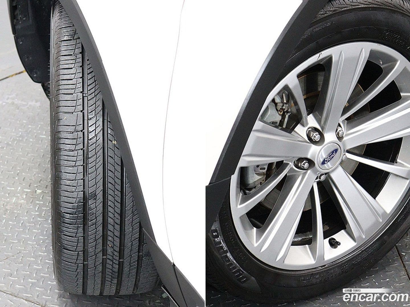 Main__Slider__Photo:Explorer Ford 2018.5-19