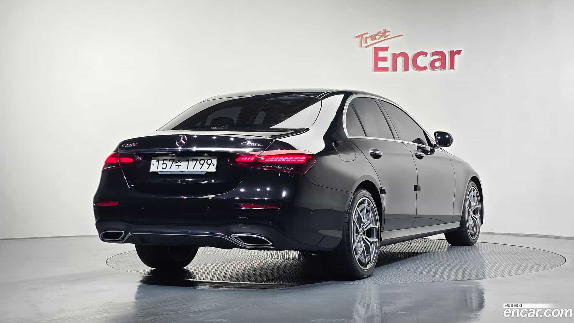 E-Class Mercedes-Benz 2020.11-OUTER-002