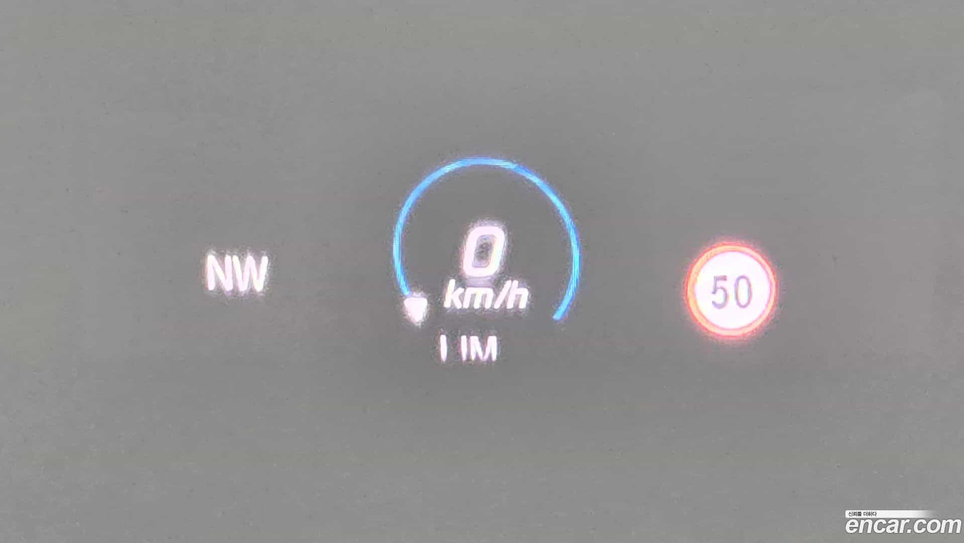 E-Class Mercedes-Benz 2020.11-OPTION-021