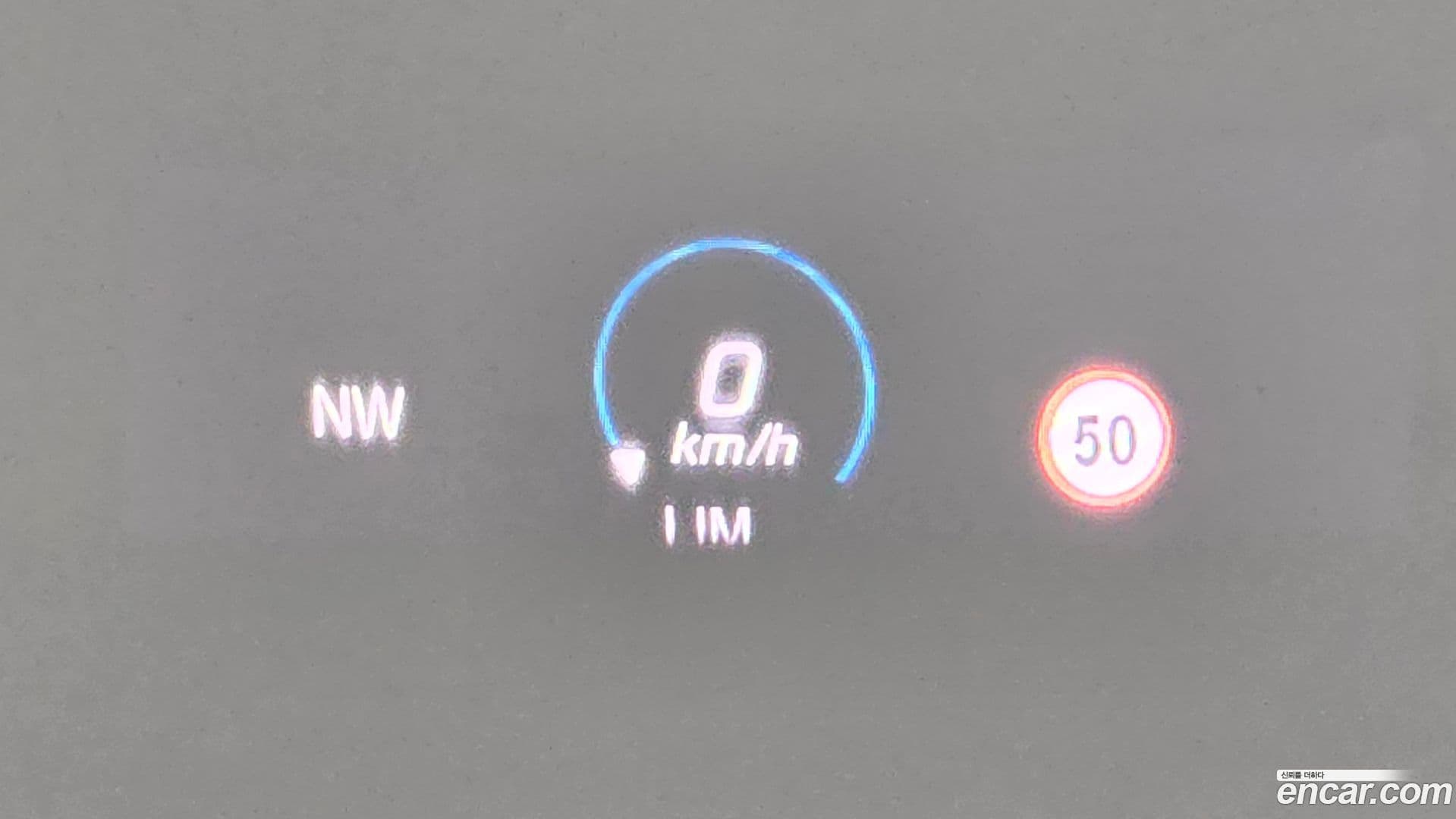 Main__Slider__Photo:E-Class Mercedes-Benz 2020.11-16