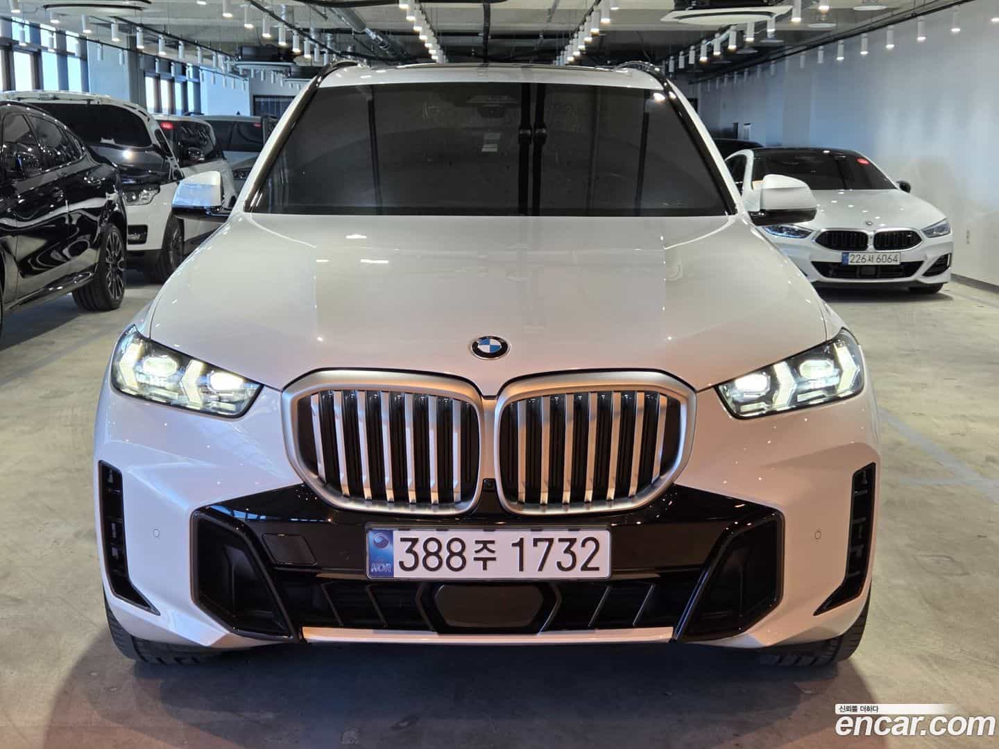 X5 BMW 2024.6-OUTER-002