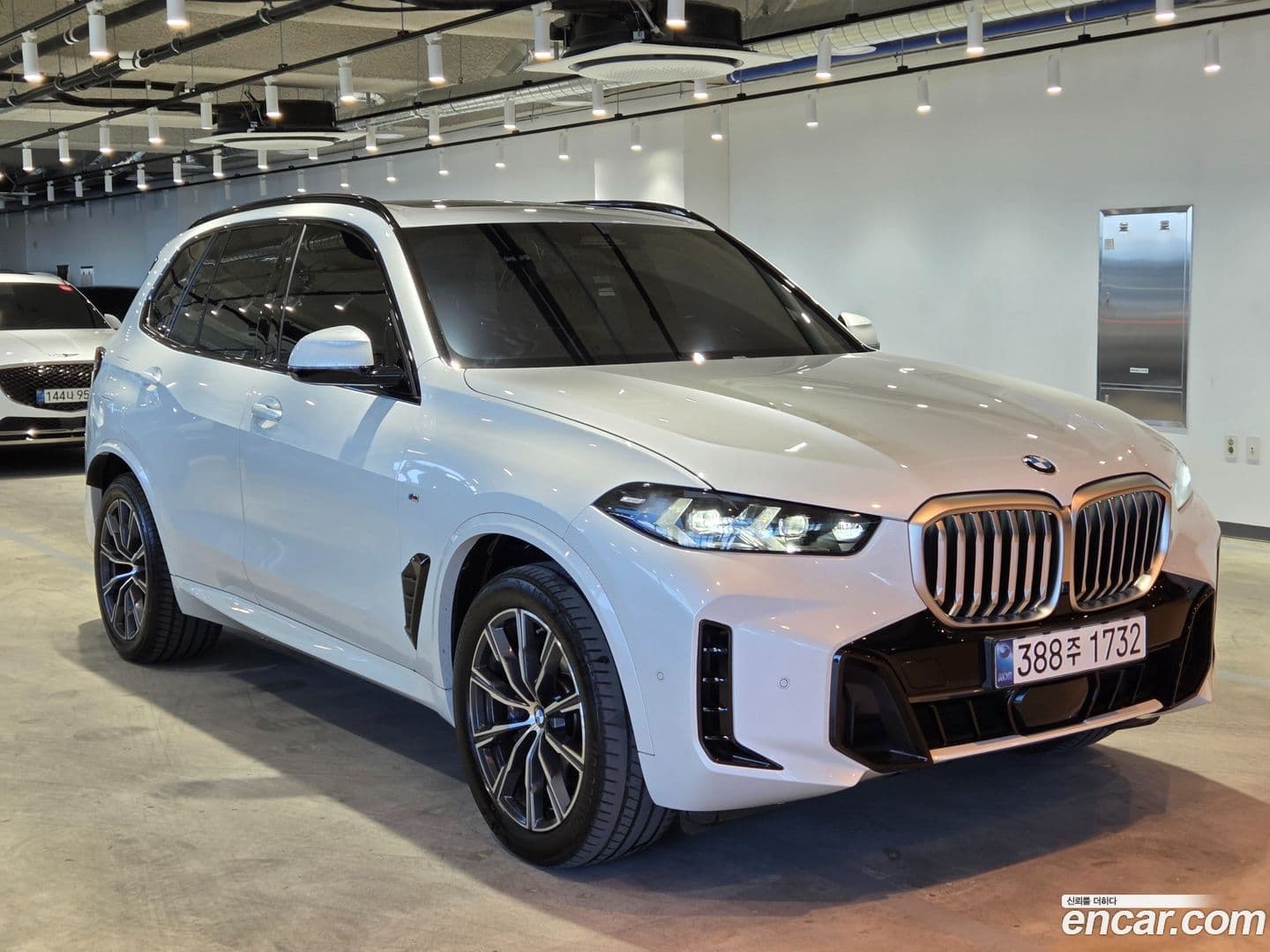 Main__Slider__Photo:X5 BMW 2024.6-2