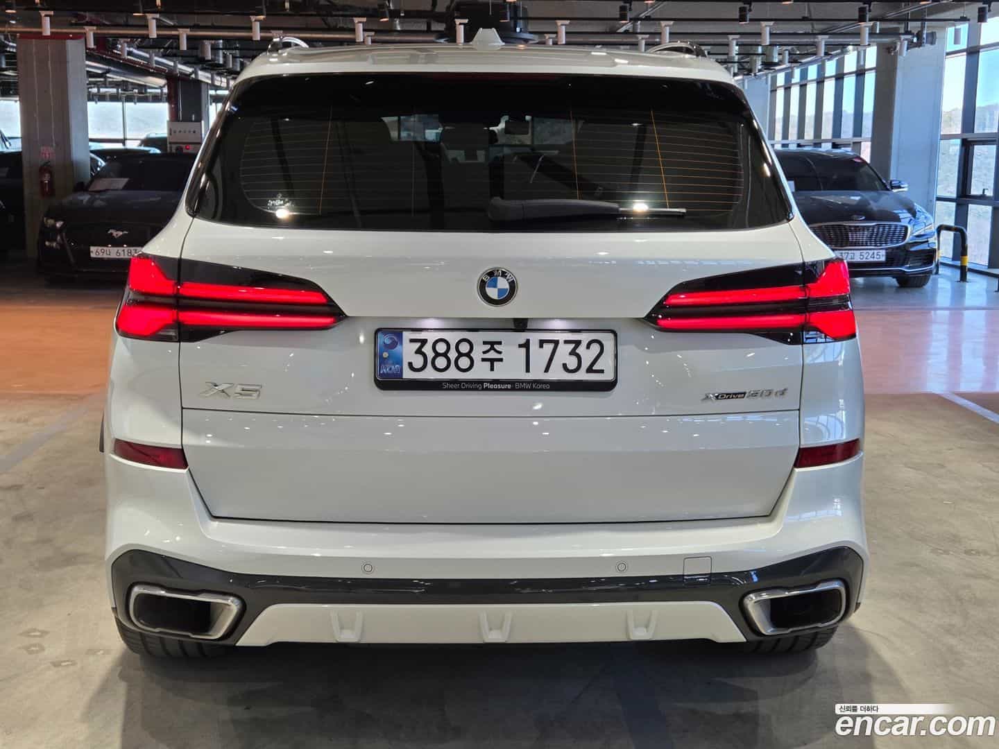 X5 BMW 2024.6-OUTER-004