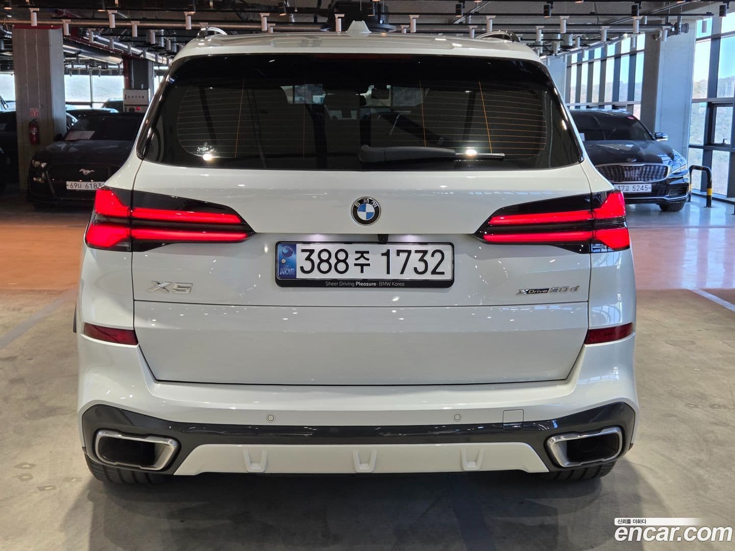 Main__Slider__Photo:X5 BMW 2024.6-3